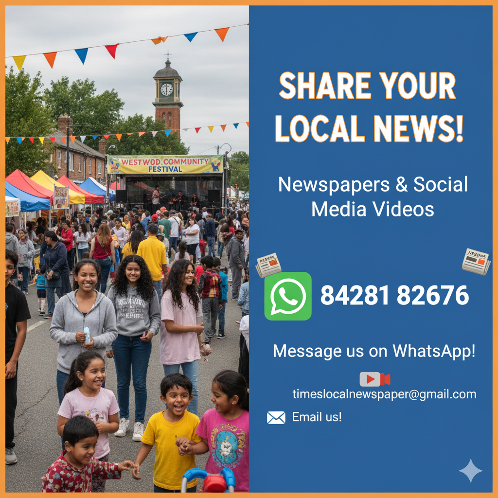 Press release-news contact
